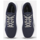 Reebok Energen Lux